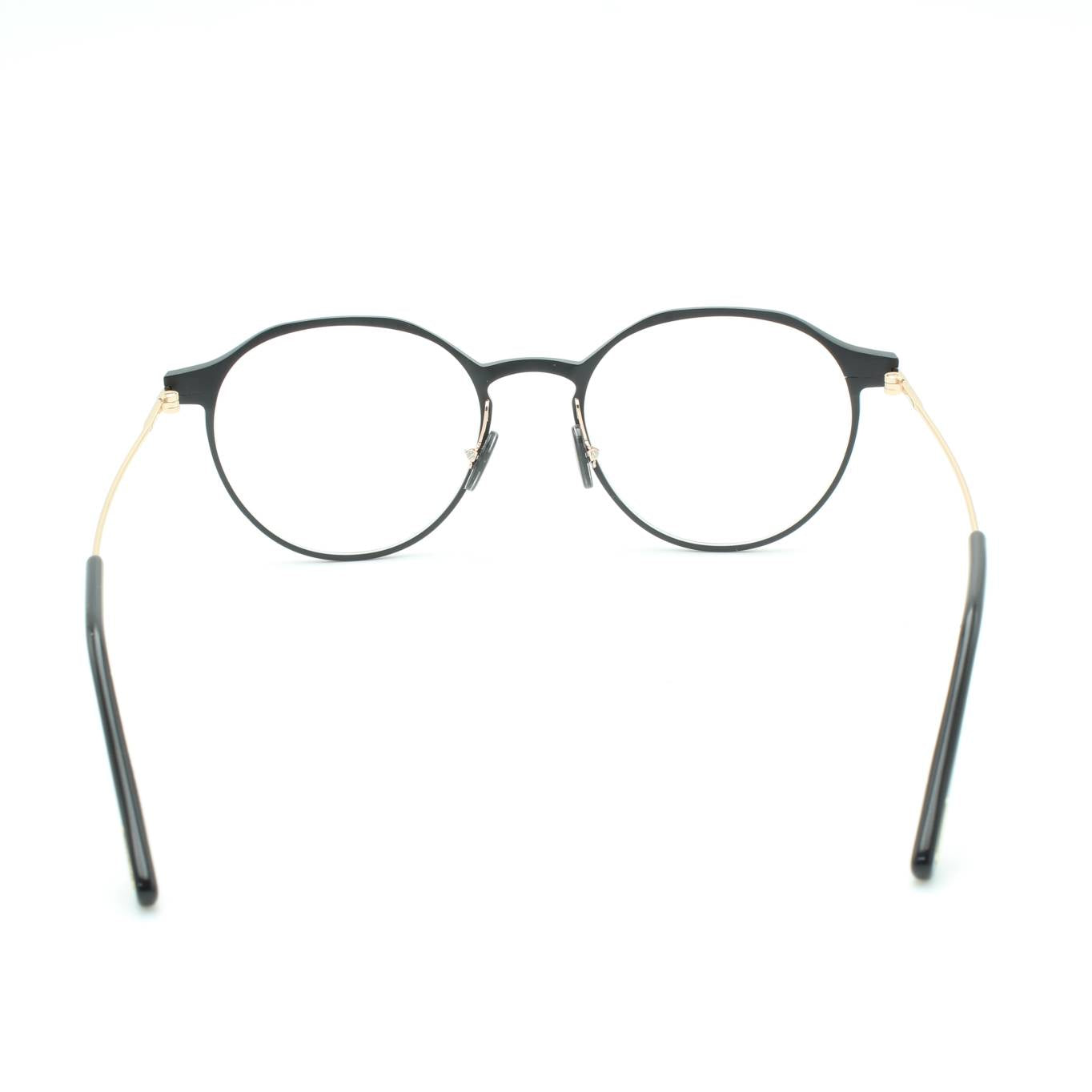 Armação de Óculos - TOM FORD Ref. TF5866