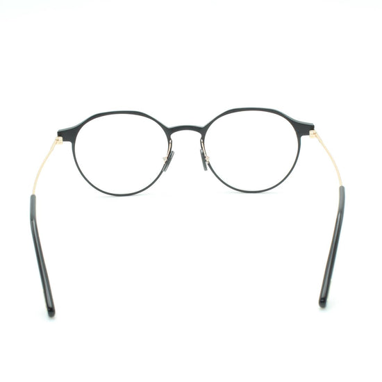 Armação de Óculos - TOM FORD Ref. TF5866