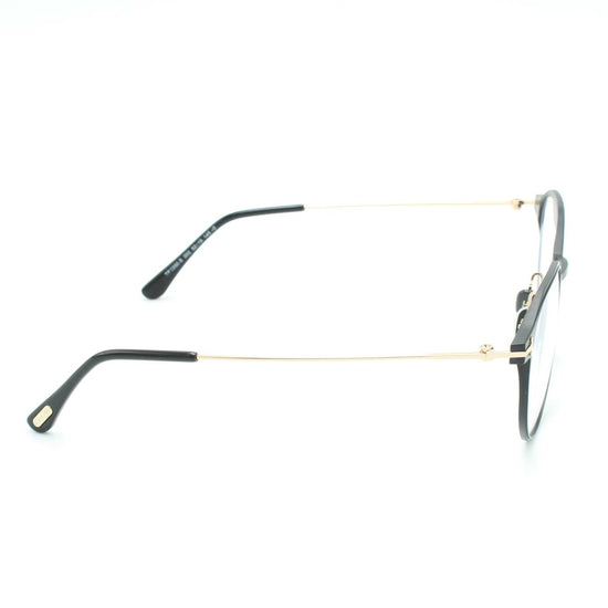 Armação de Óculos - TOM FORD Ref. TF5866