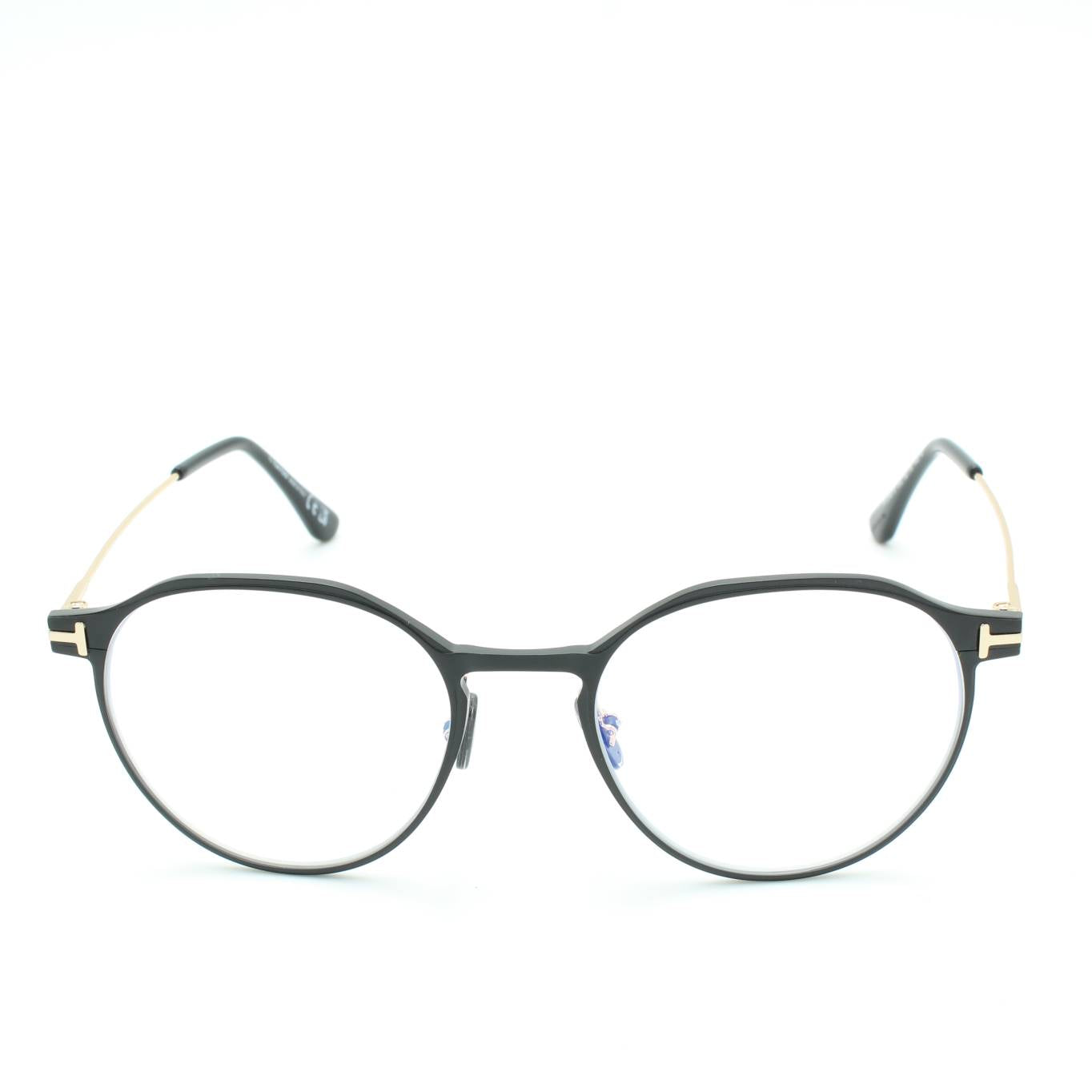 Armação de Óculos - TOM FORD Ref. TF5866