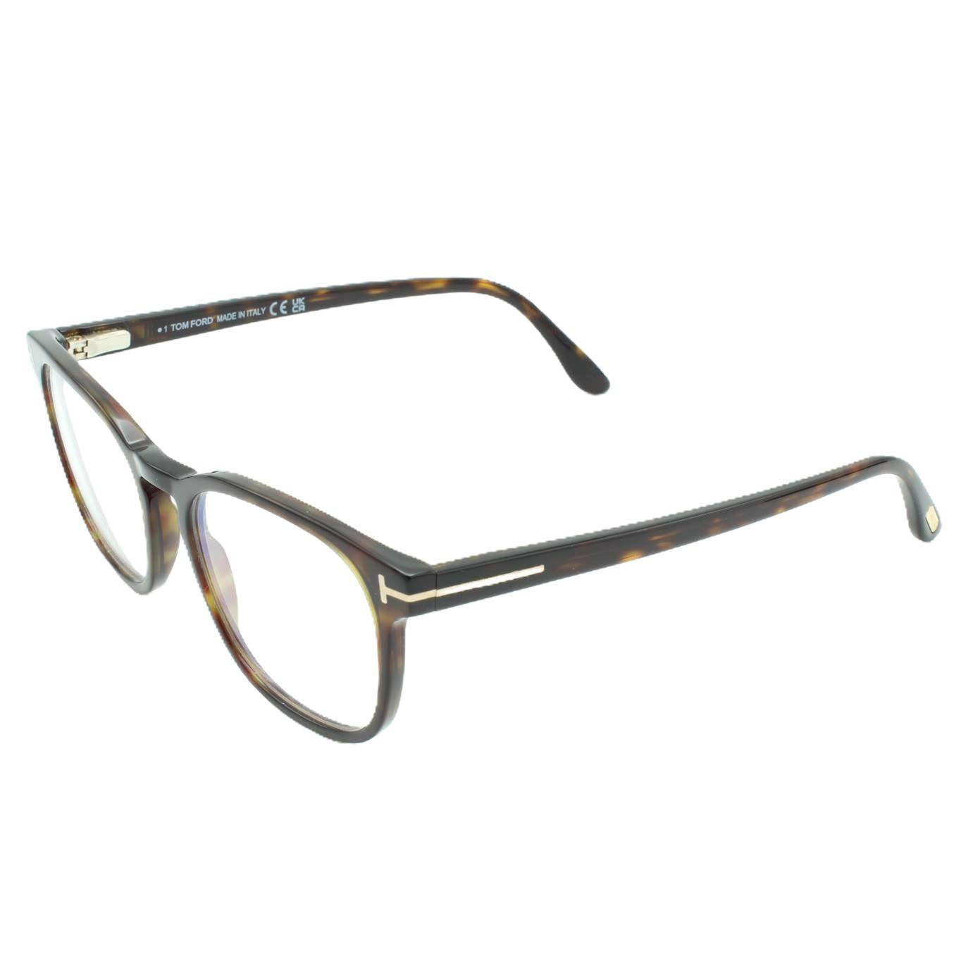 Armação de Óculos - TOM FORD Ref. TF5868