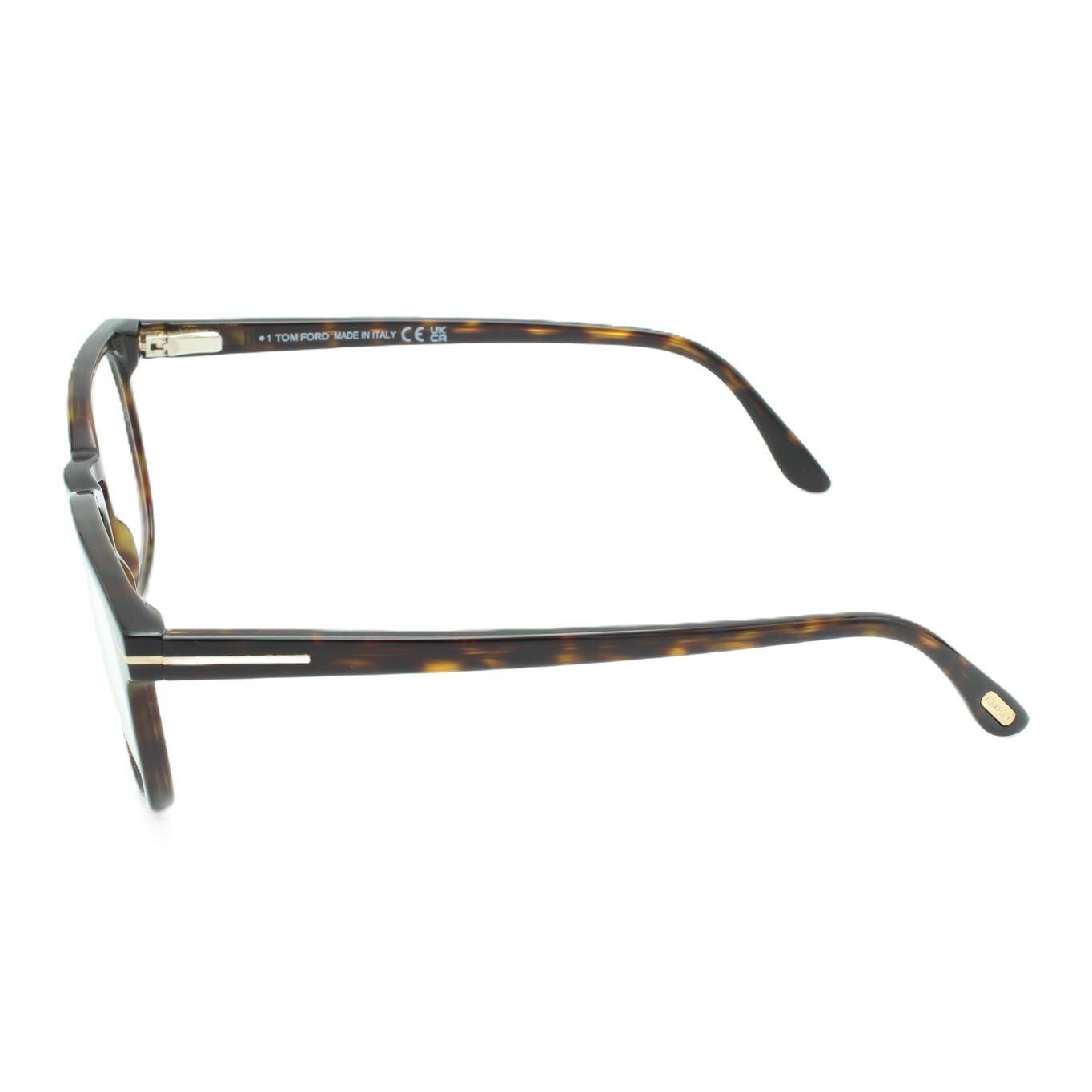 Armação de Óculos - TOM FORD Ref. TF5868