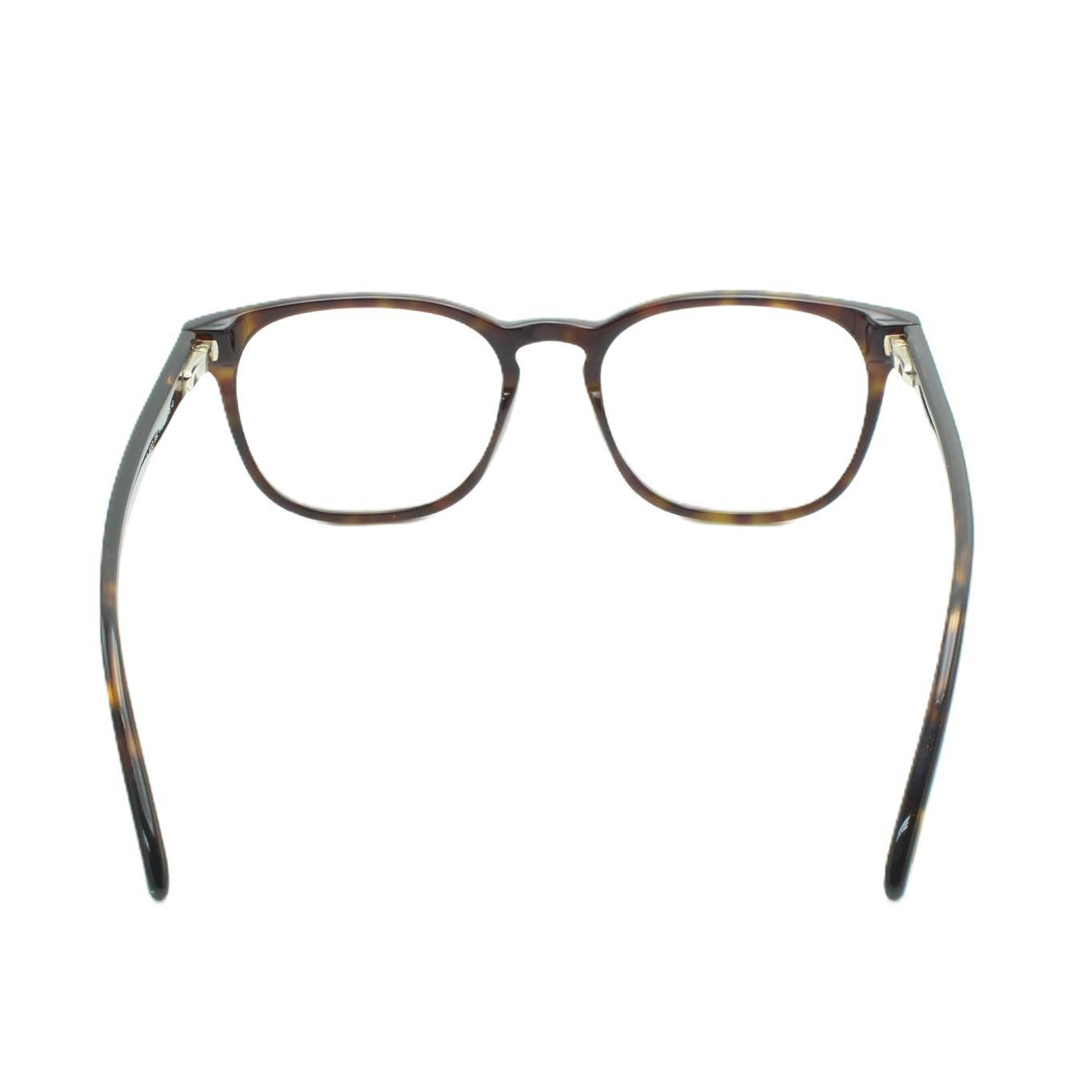 Armação de Óculos - TOM FORD Ref. TF5868