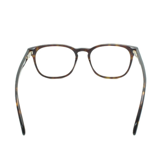 Armação de Óculos - TOM FORD Ref. TF5868