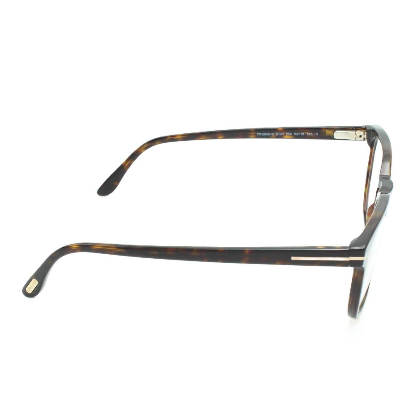 Armação de Óculos - TOM FORD Ref. TF5868