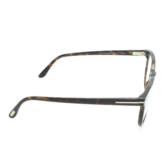 Armação de Óculos - TOM FORD Ref. TF5868
