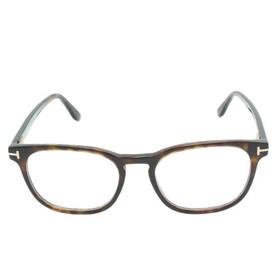 Armação de Óculos - TOM FORD Ref. TF5868