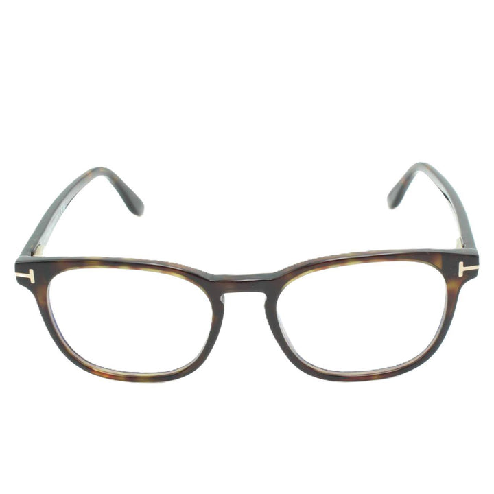 Armação de Óculos - TOM FORD Ref. TF5868