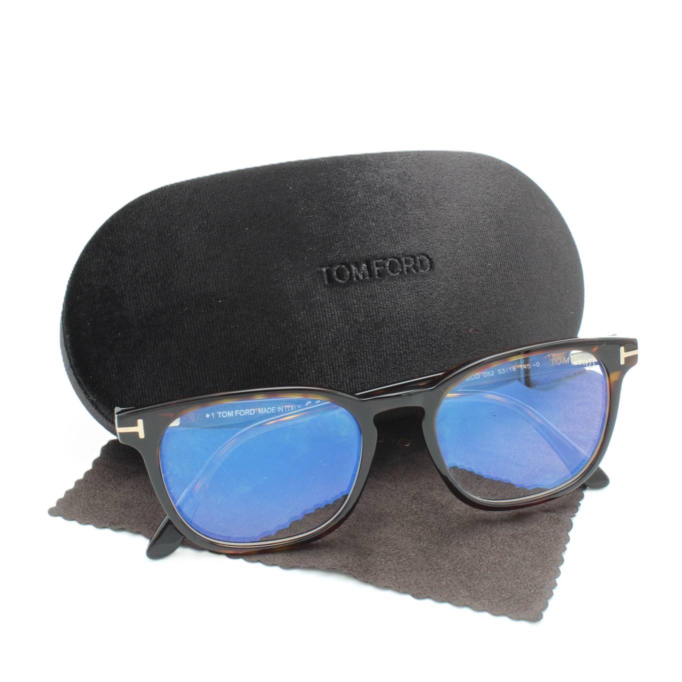 Armação de Óculos - TOM FORD Ref. TF5868