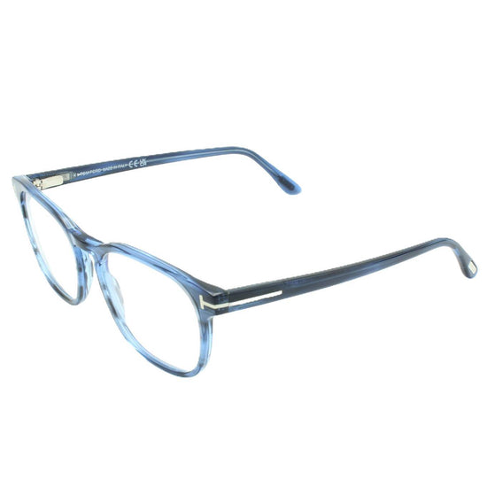 Armação de Óculos - TOM FORD Ref. TF5868