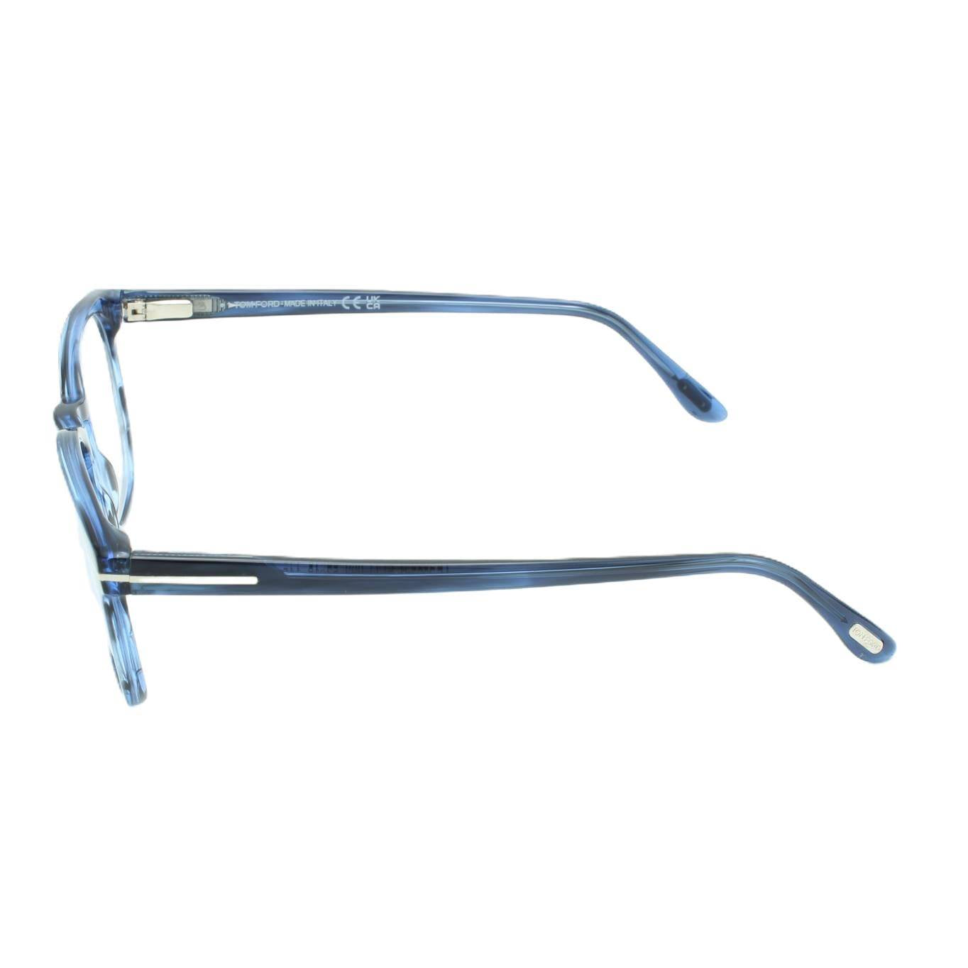 Armação de Óculos - TOM FORD Ref. TF5868