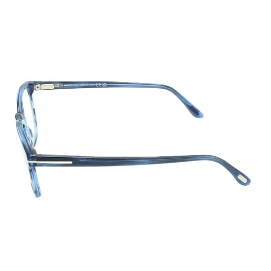 Armação de Óculos - TOM FORD Ref. TF5868