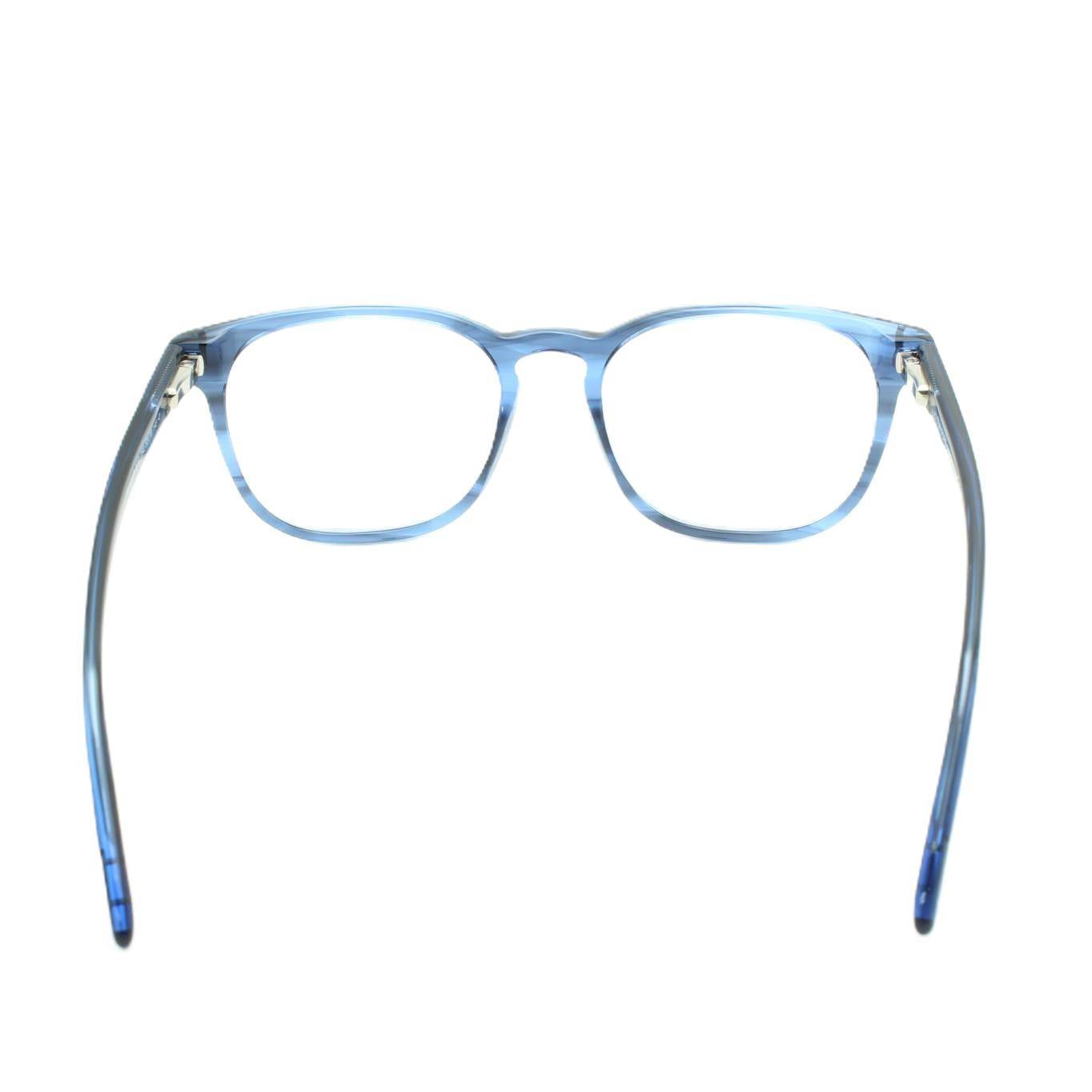 Armação de Óculos - TOM FORD Ref. TF5868