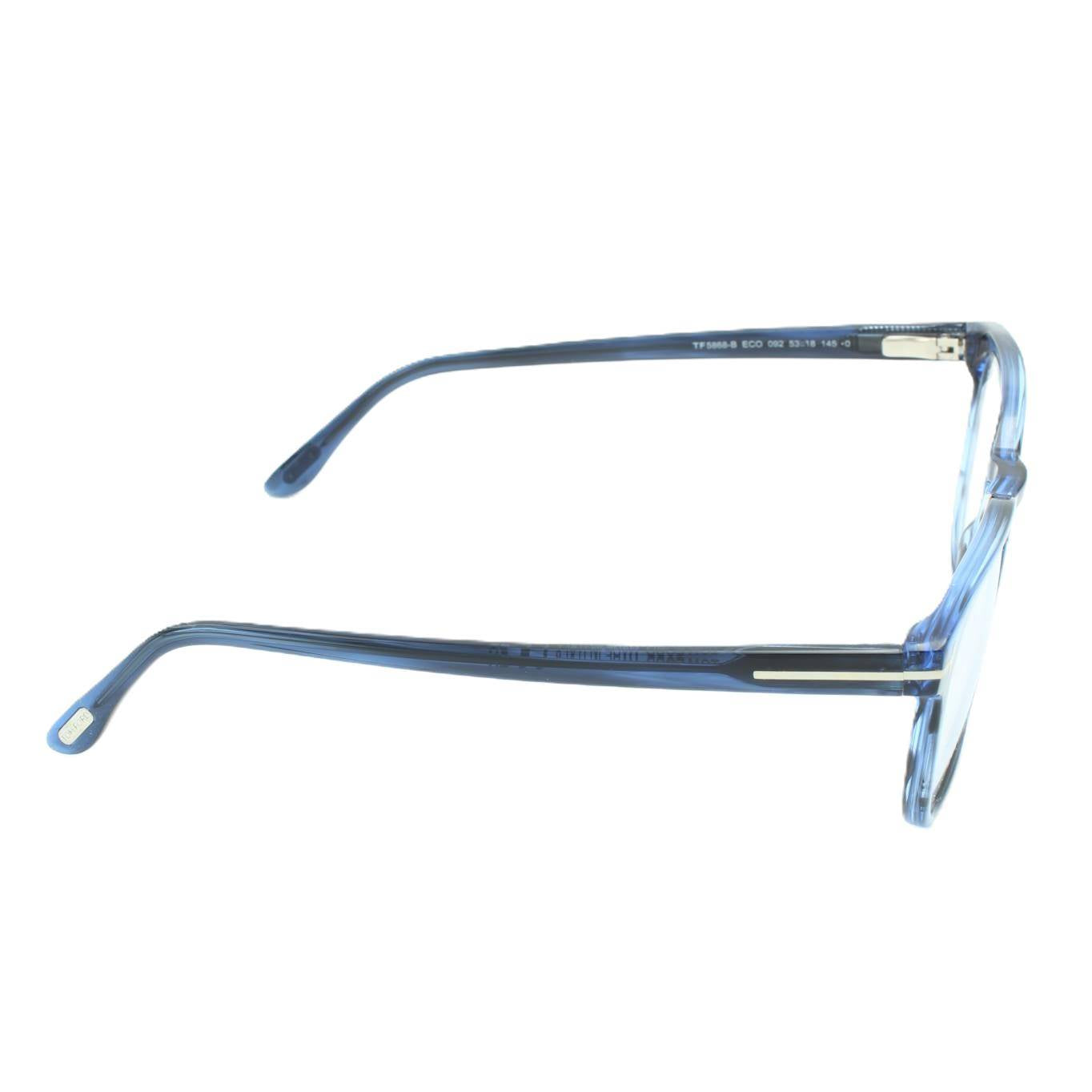 Armação de Óculos - TOM FORD Ref. TF5868
