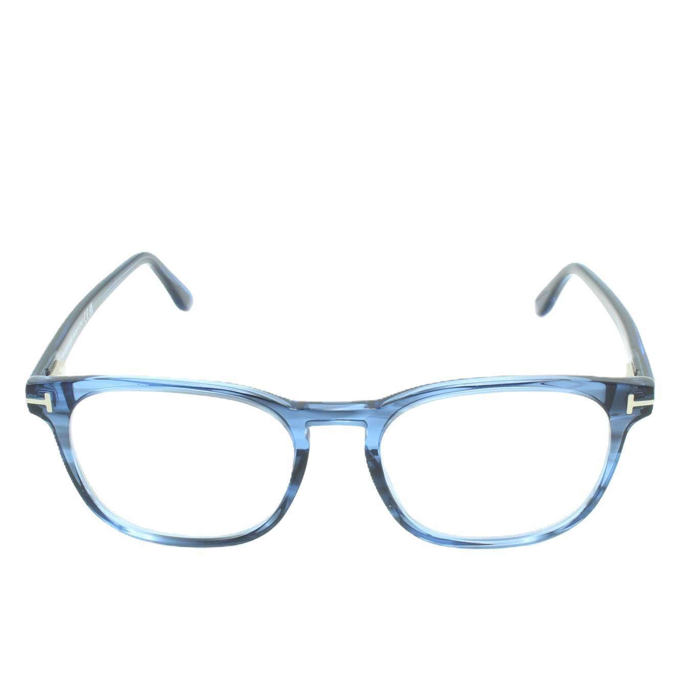 Armação de Óculos - TOM FORD Ref. TF5868