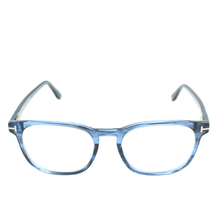 Armação de Óculos - TOM FORD Ref. TF5868