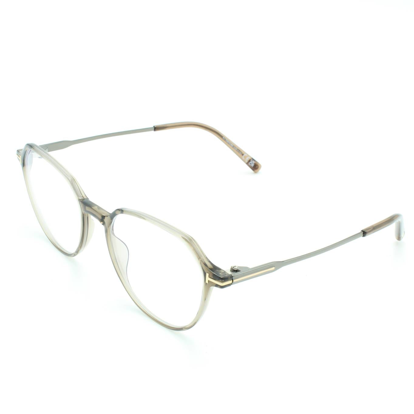 Armação de Óculos - TOM FORD Ref. TF5875