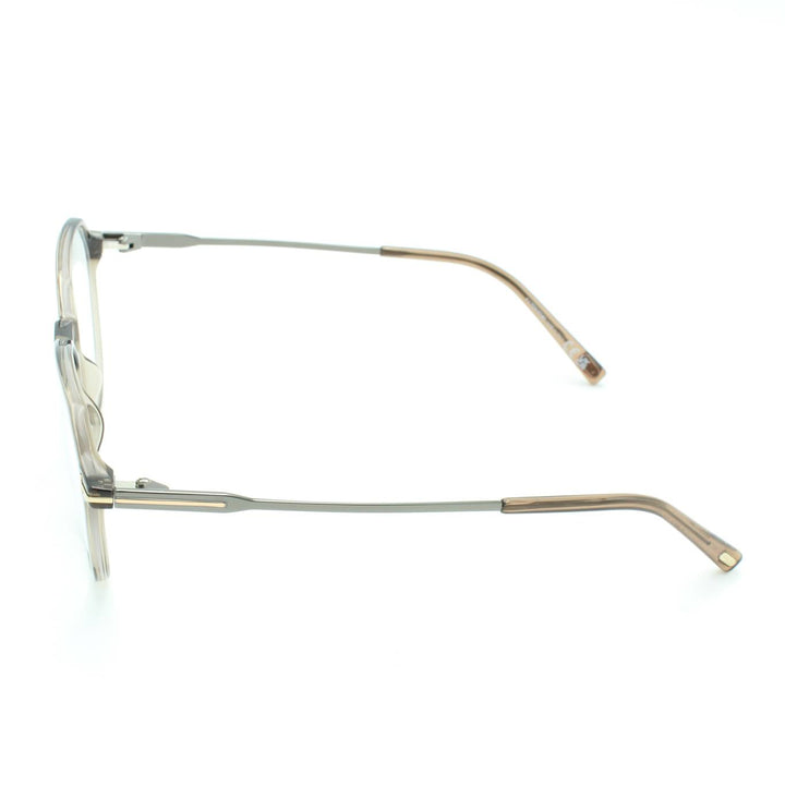 Armação de Óculos - TOM FORD Ref. TF5875