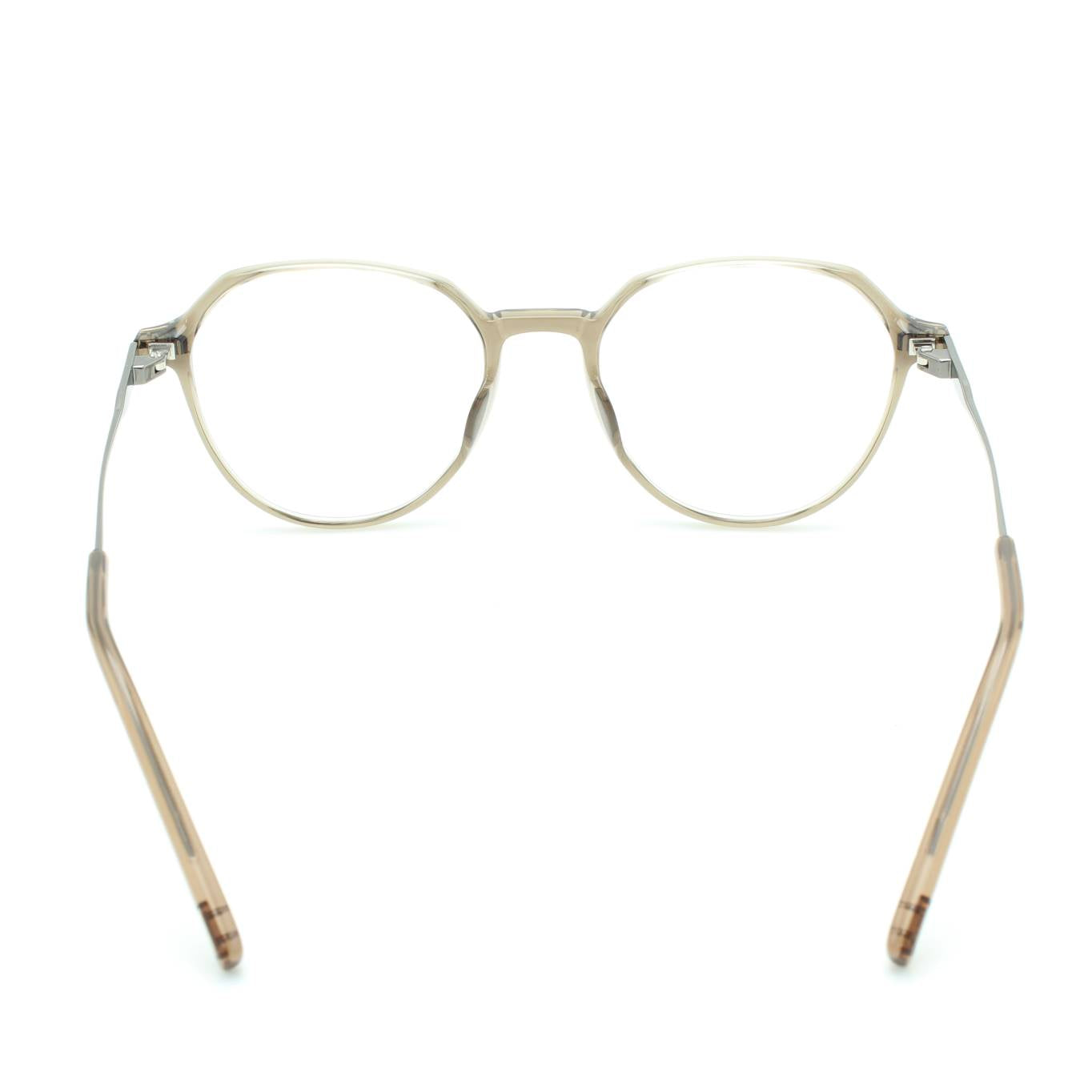 Armação de Óculos - TOM FORD Ref. TF5875