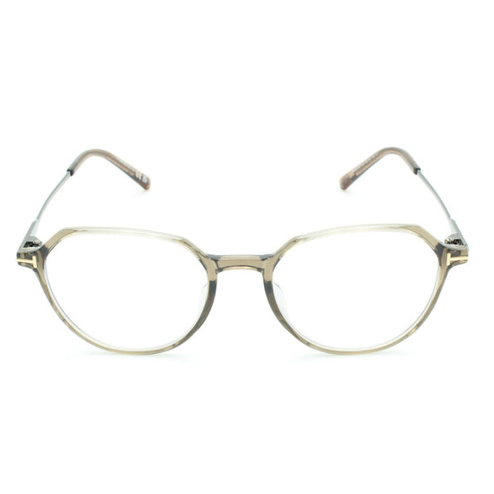 Armação de Óculos - TOM FORD Ref. TF5875