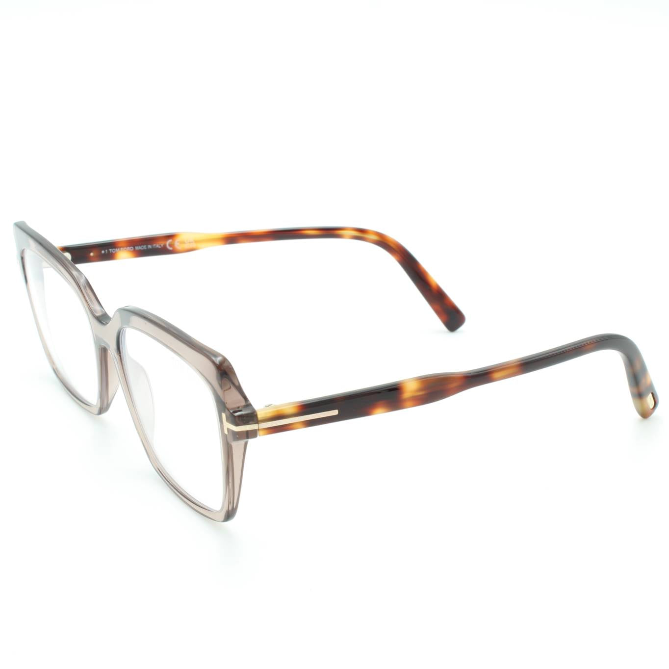 Armação de Óculos - TOM FORD Ref. TF5947