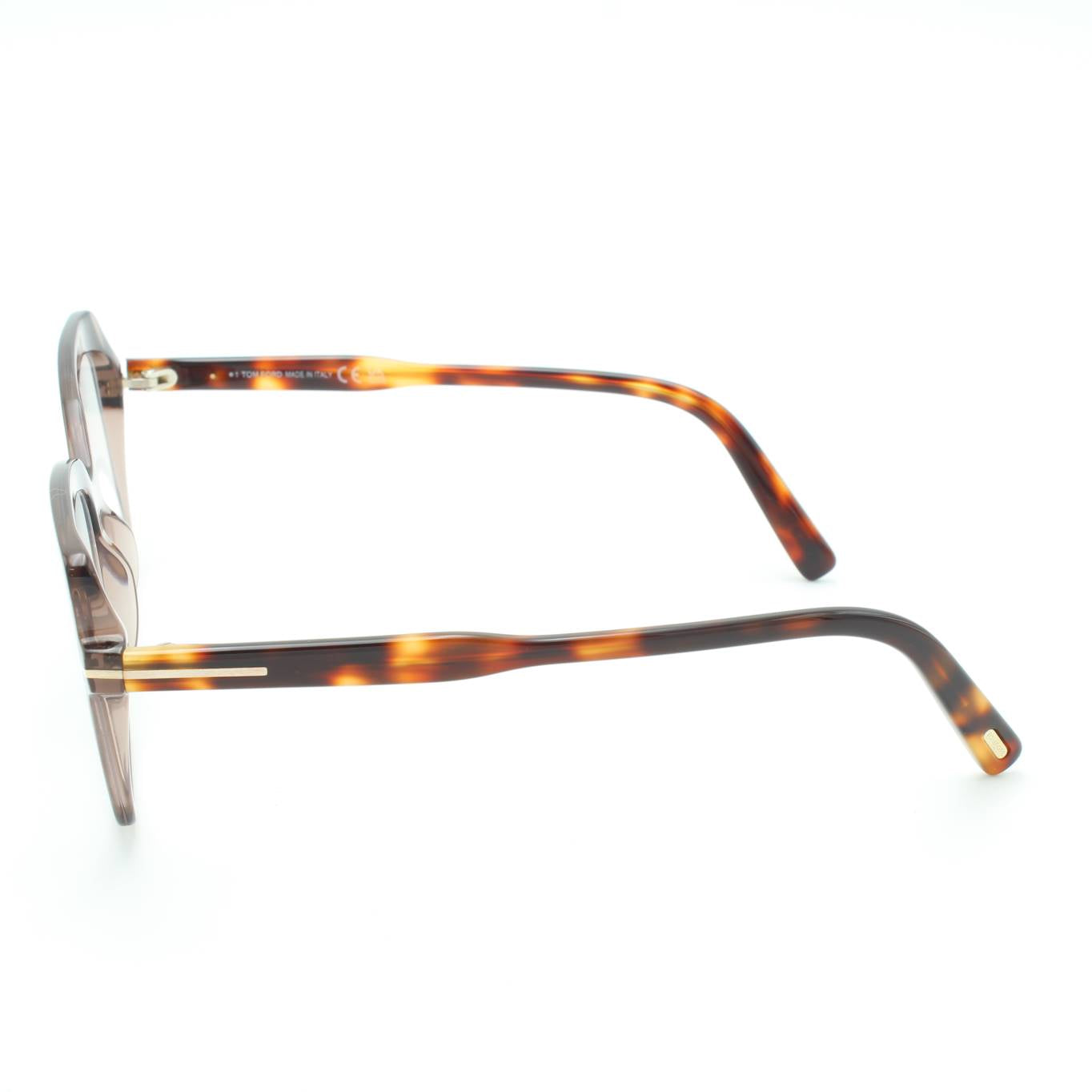 Armação de Óculos - TOM FORD Ref. TF5947