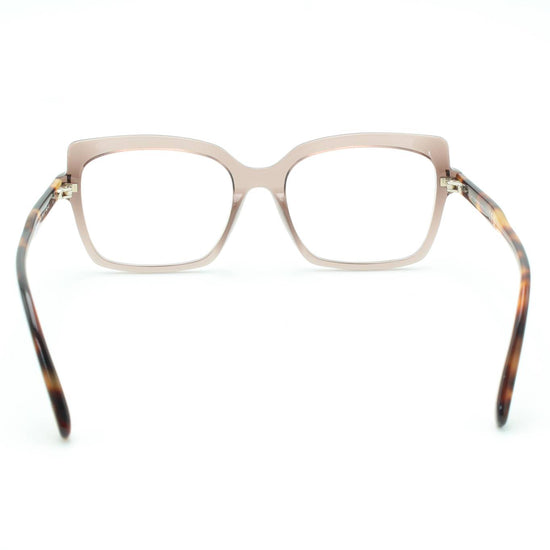 Armação de Óculos - TOM FORD Ref. TF5947