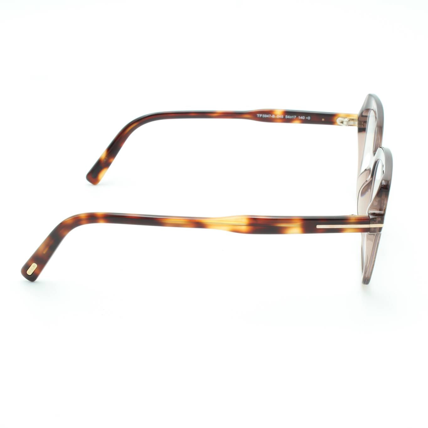 Armação de Óculos - TOM FORD Ref. TF5947