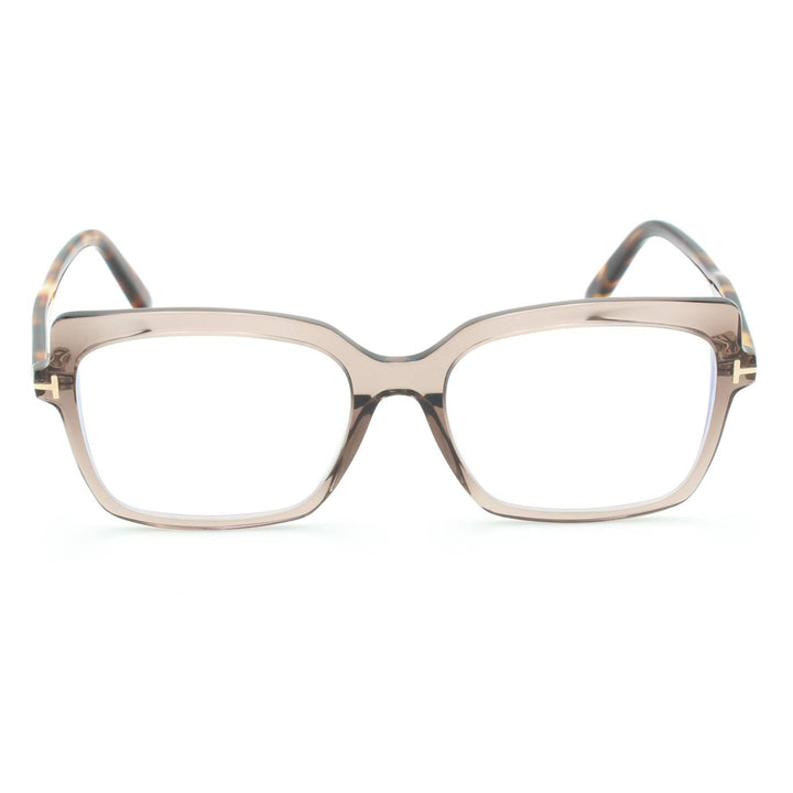 Armação de Óculos - TOM FORD Ref. TF5947