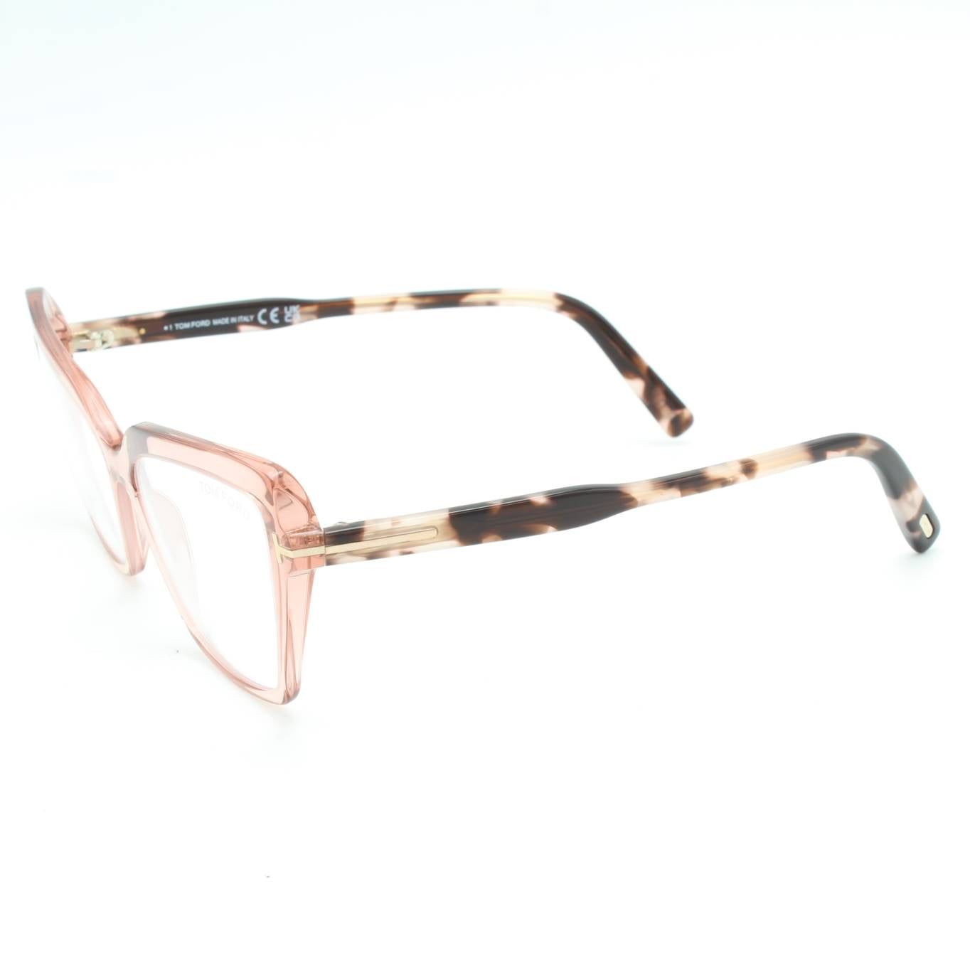 Armação de Óculos - TOM FORD Ref. TF5948