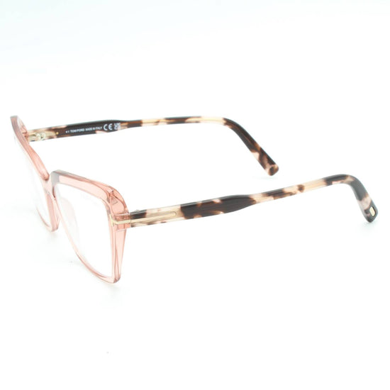 Armação de Óculos - TOM FORD Ref. TF5948