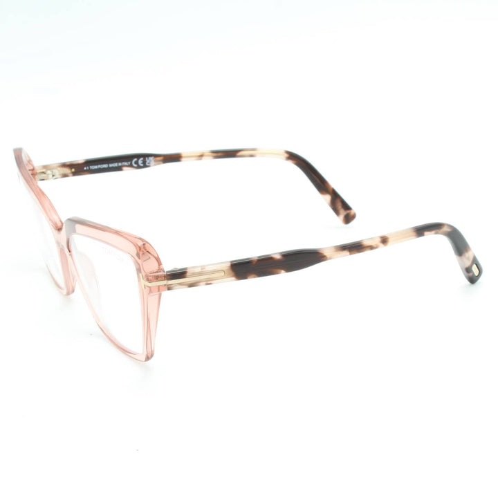 Armação de Óculos - TOM FORD Ref. TF5948