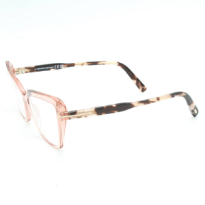 Armação de Óculos - TOM FORD Ref. TF5948