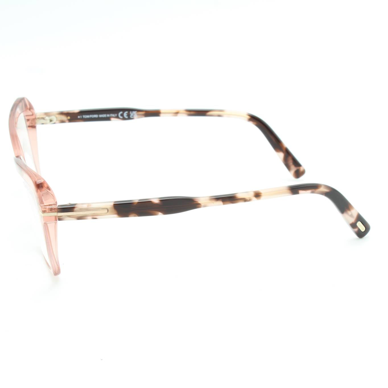 Armação de Óculos - TOM FORD Ref. TF5948