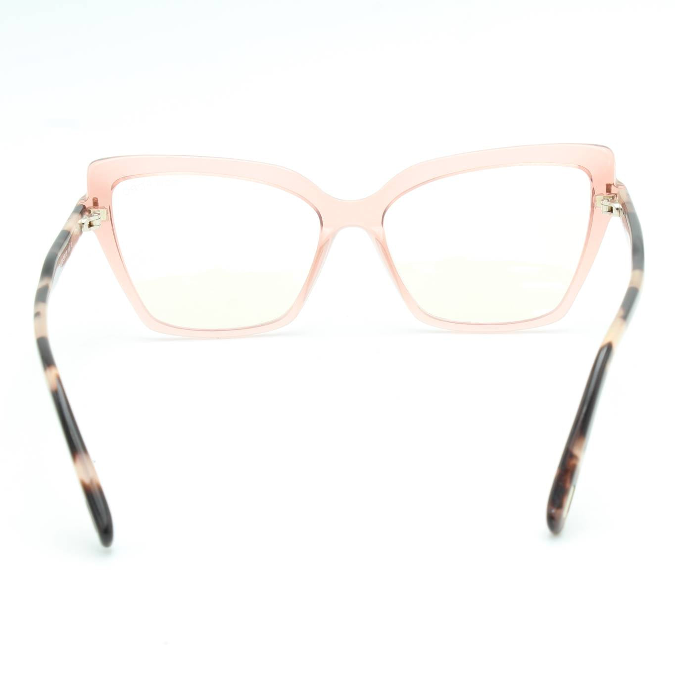 Armação de Óculos - TOM FORD Ref. TF5948