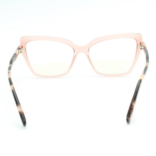 Armação de Óculos - TOM FORD Ref. TF5948