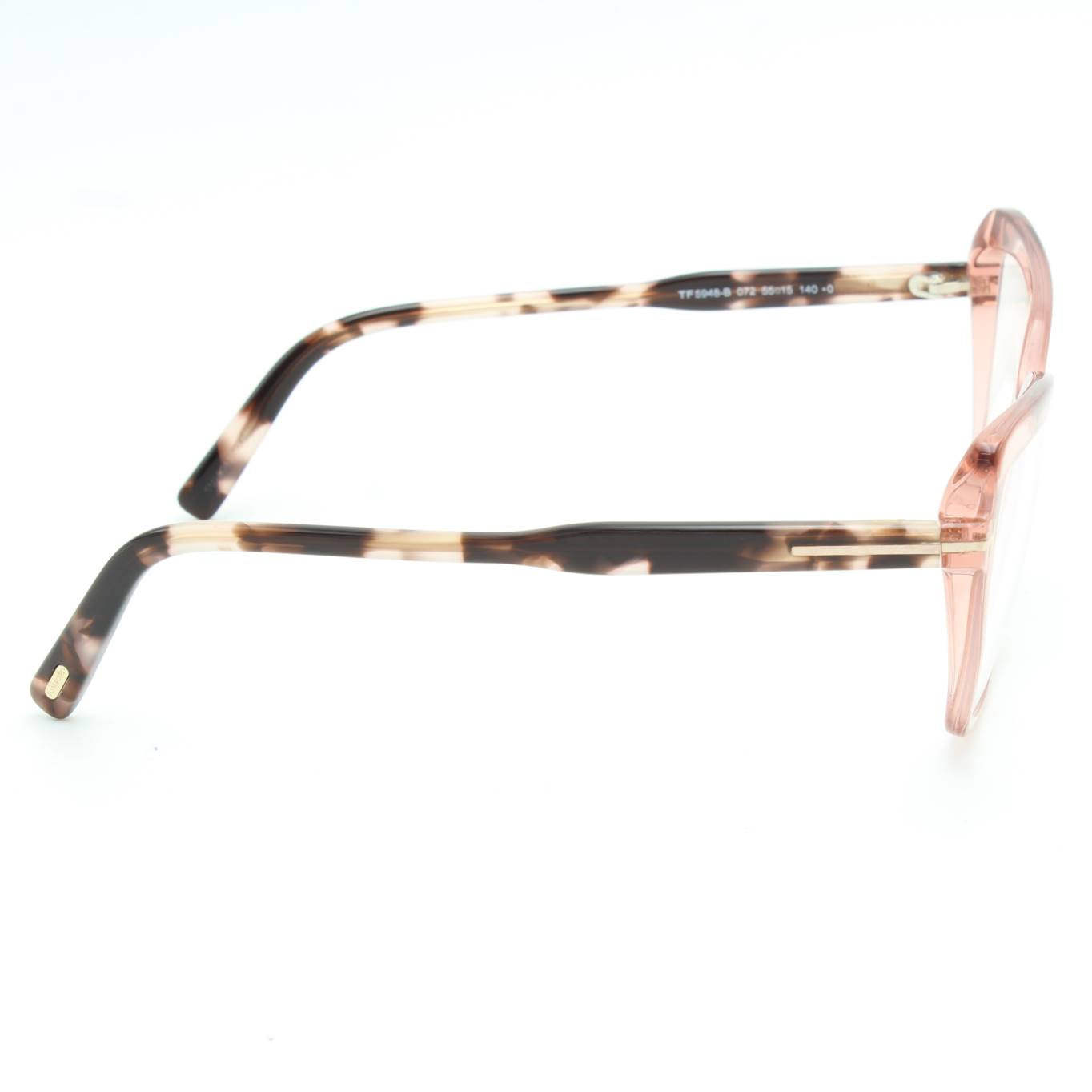 Armação de Óculos - TOM FORD Ref. TF5948