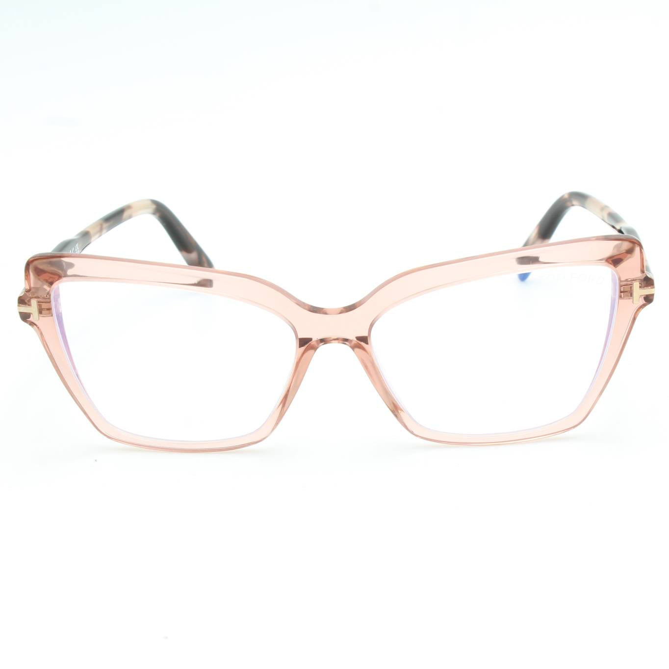 Armação de Óculos - TOM FORD Ref. TF5948