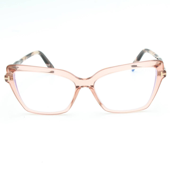 Armação de Óculos - TOM FORD Ref. TF5948