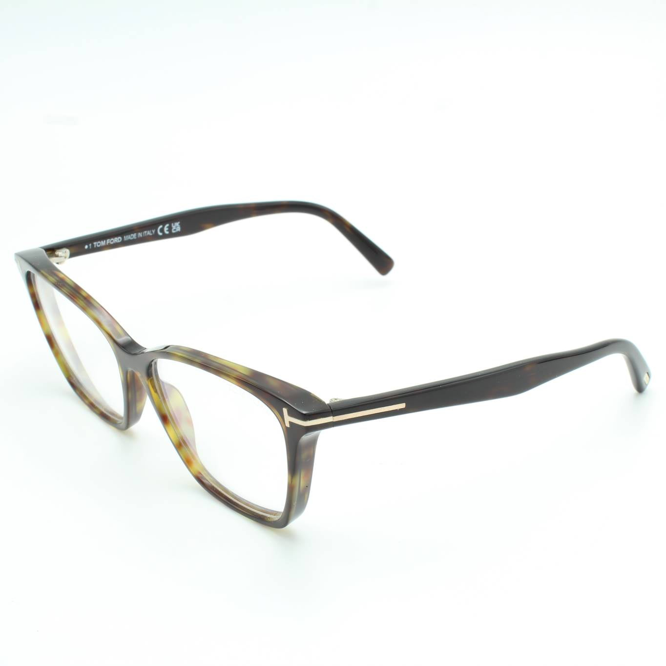 Armação de Óculos - TOM FORD Ref. TF5949