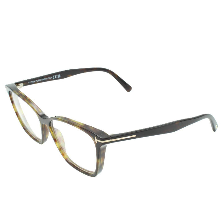 Armação de Óculos - TOM FORD Ref. TF5949