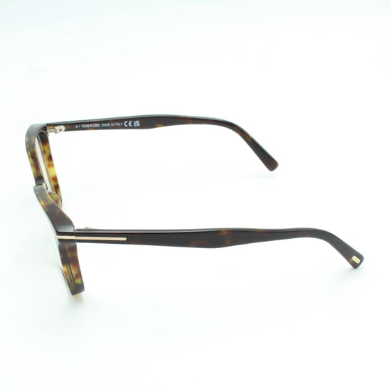 Armação de Óculos - TOM FORD Ref. TF5949