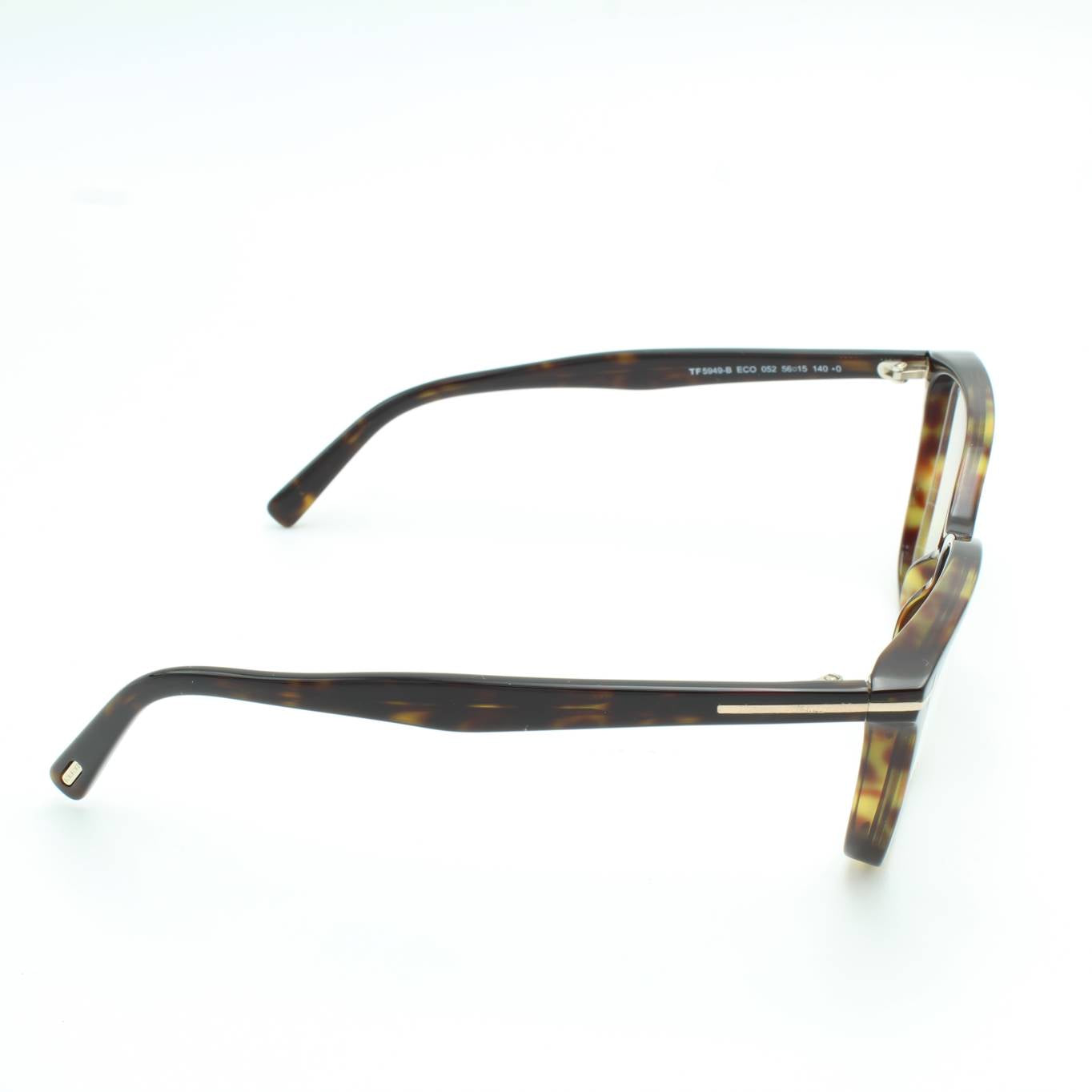 Armação de Óculos - TOM FORD Ref. TF5949