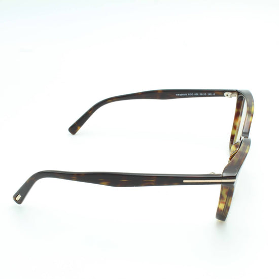 Armação de Óculos - TOM FORD Ref. TF5949