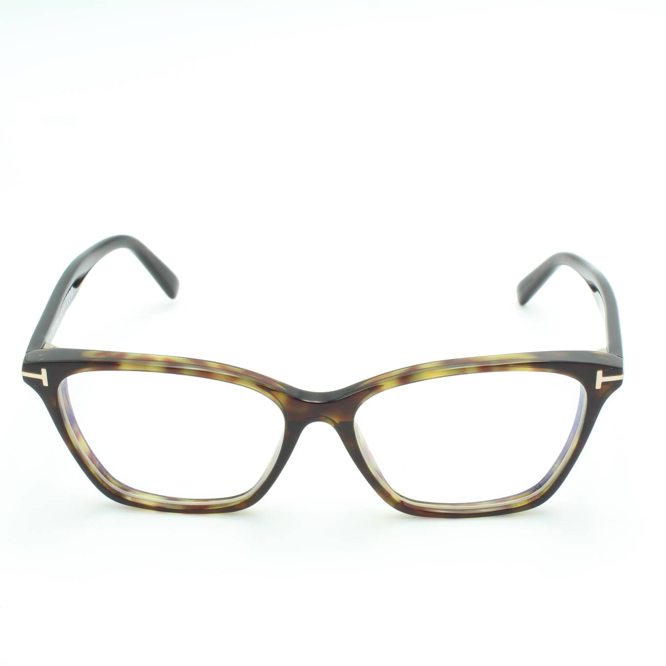 Armação de Óculos - TOM FORD Ref. TF5949