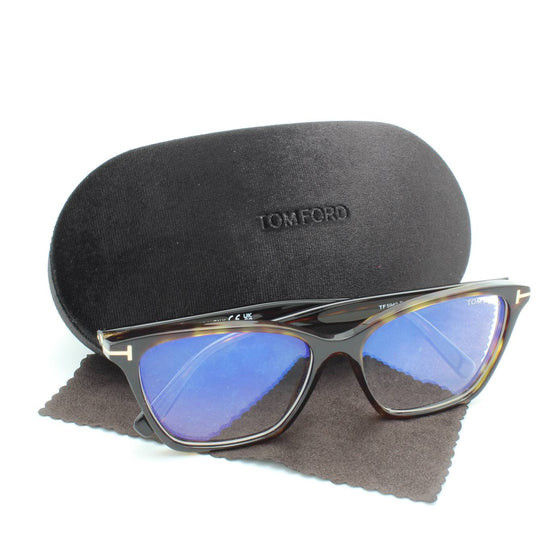 Armação de Óculos - TOM FORD Ref. TF5949