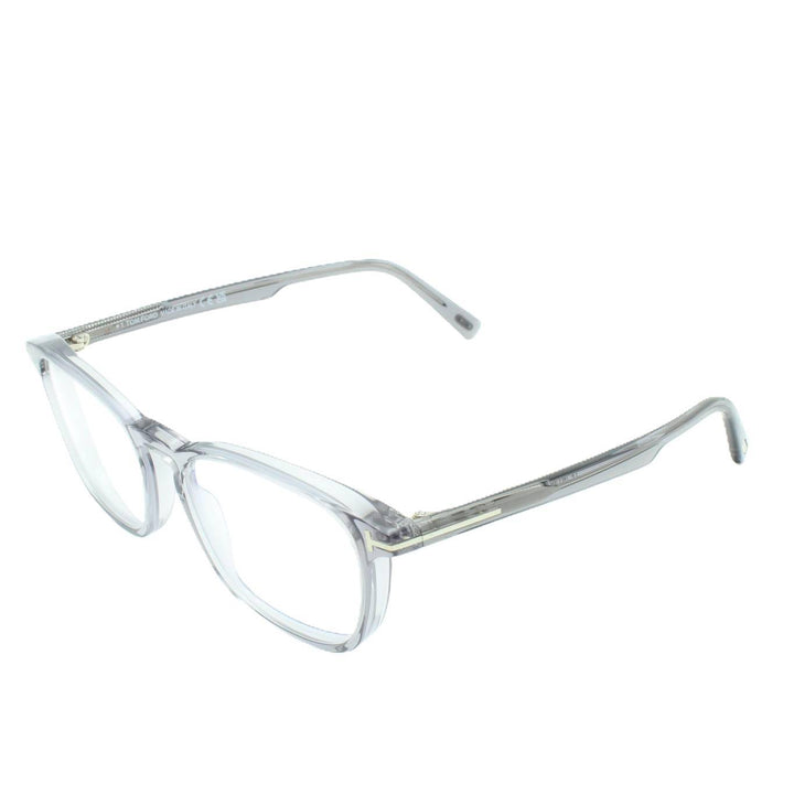 Armação de Óculos - TOM FORD Ref. TF5960