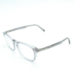 Armação de Óculos - TOM FORD Ref. TF5960