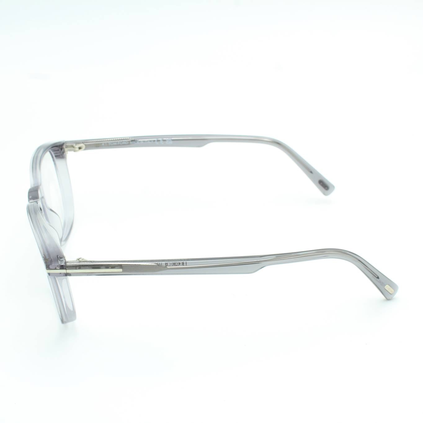 Armação de Óculos - TOM FORD Ref. TF5960