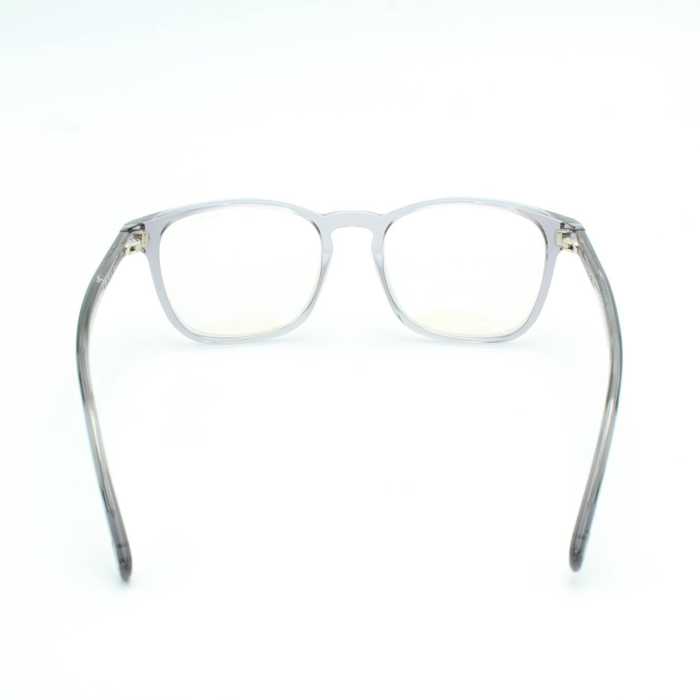 Armação de Óculos - TOM FORD Ref. TF5960